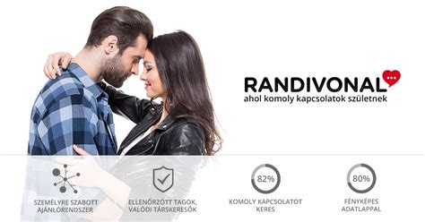 randivonalon|Randivonal társkereső Ahol komoly kapcsolatok születnek